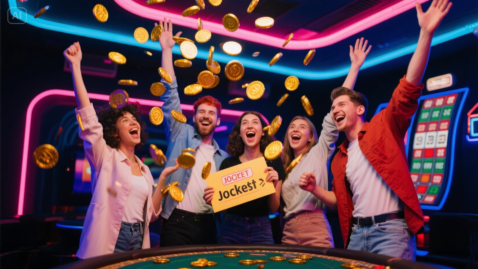 The Fortune ClubDeposit once and receive a 200% instant bonus! Pakistan’s online players can spin, win, and cash out with total safety using trusted PKR methods.