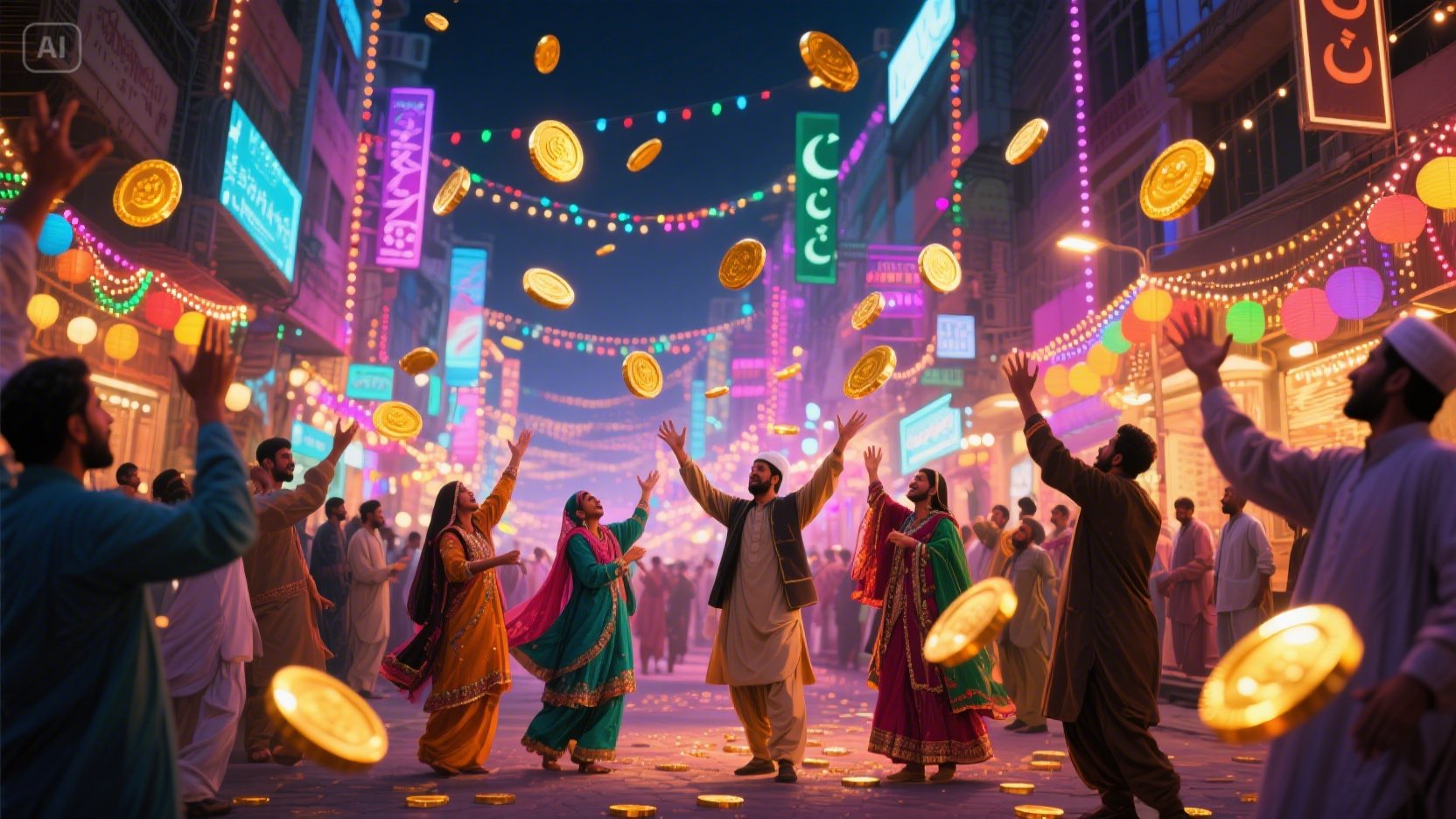 Registration at The Fortune Club Casino