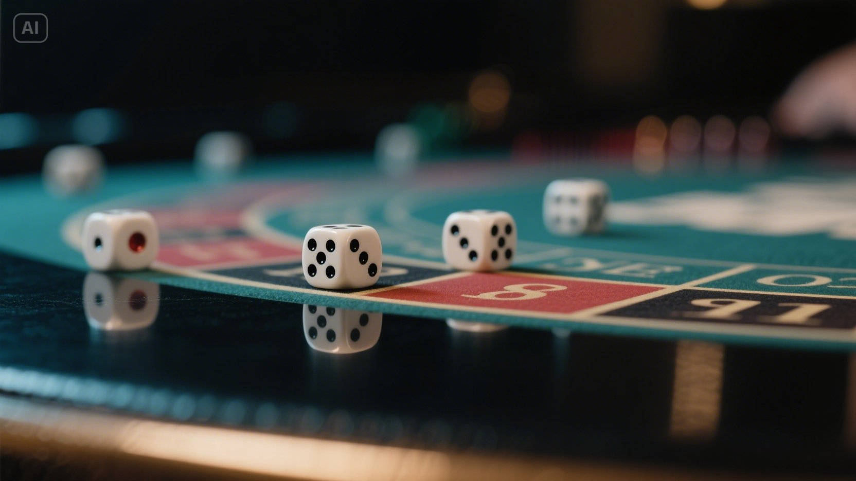 Registration at The Fortune Club Casino